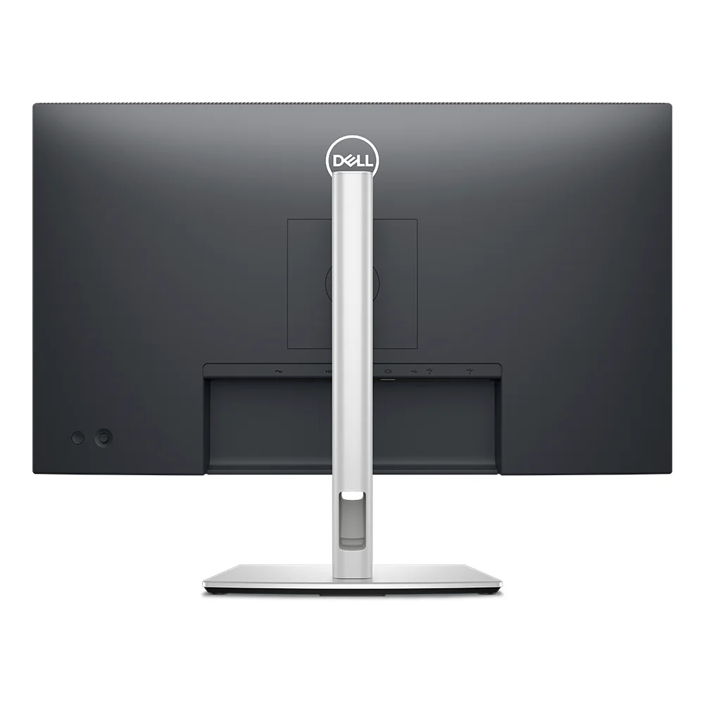 Monitor Dell Pro 27 Plus P2725H 27" Full HD IPS 1920x1080 100Hz HDMI DP USB-C