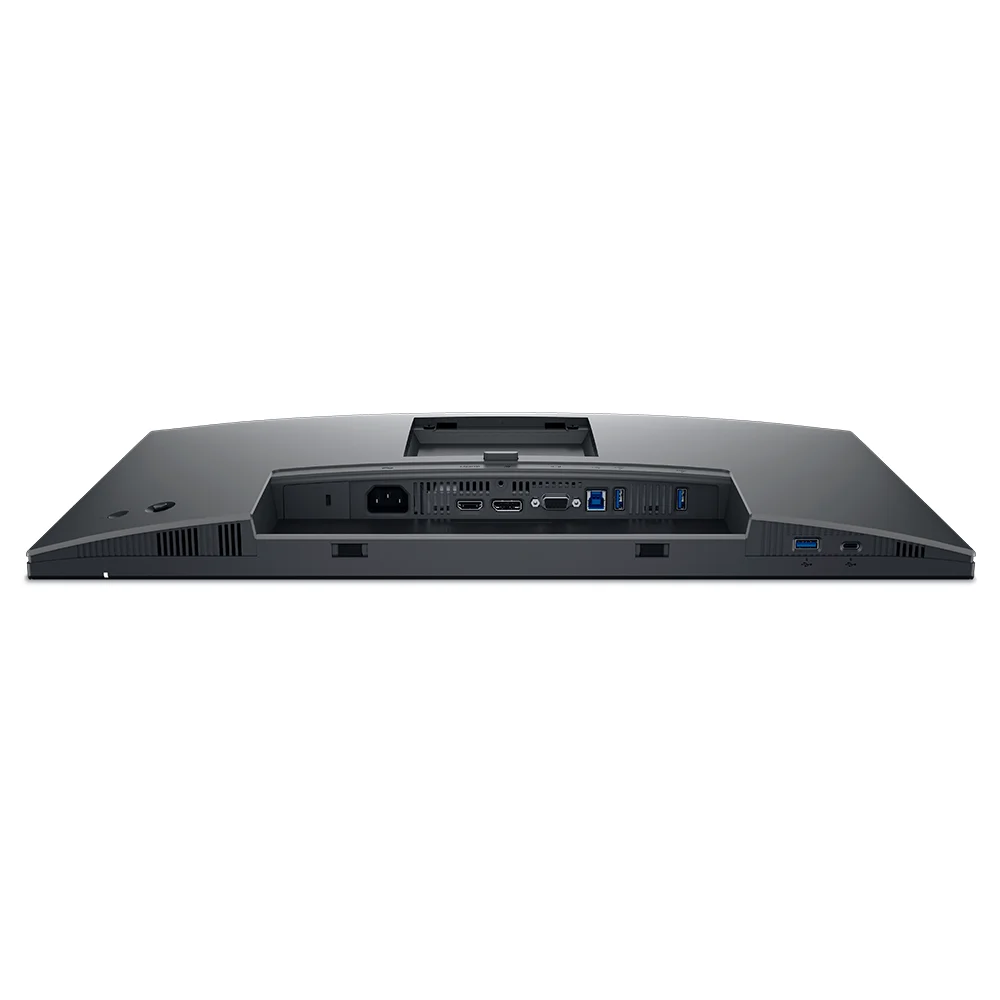 Monitor Dell Pro 24 Plus P2425H 23.8" Full HD 1920x1080 IPS 100Hz HDMI DP USB-C
