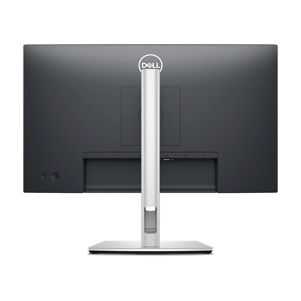 Monitor Dell Pro 24 Plus P2425H 23.8" Full HD 1920x1080 IPS 100Hz HDMI DP USB-C