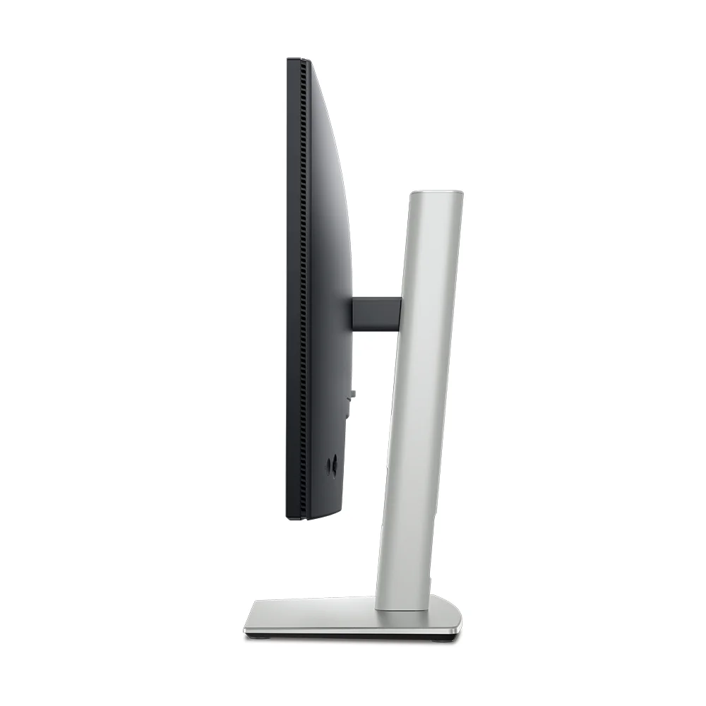 Monitor Dell Pro 24 Plus P2425H 23.8" Full HD 1920x1080 IPS 100Hz HDMI DP USB-C
