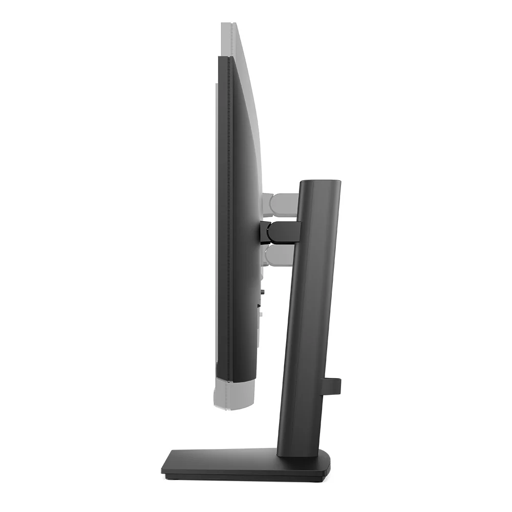 Monitor Dell Pro 24 E2425HSM 23.8" Full HD IPS 1920x1080 IPS 100Hz Ajustable HDMI DP