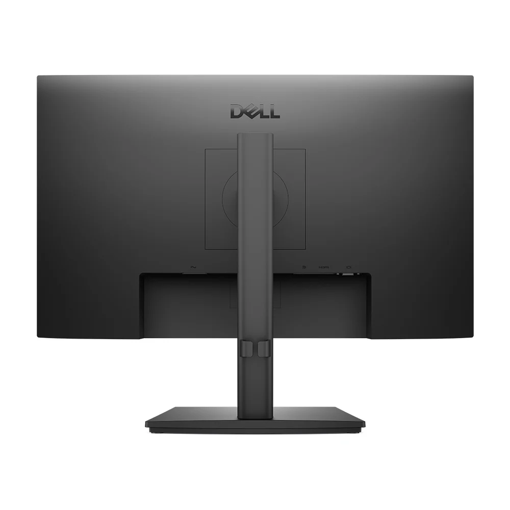Monitor Dell Pro 24 E2425HSM 23.8" Full HD IPS 1920x1080 IPS 100Hz Ajustable HDMI DP