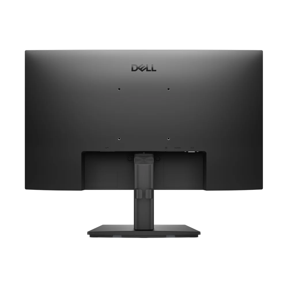 Monitor Profesional E2225HM 21.5″ FHD 1920x1080 IPS 100Hz