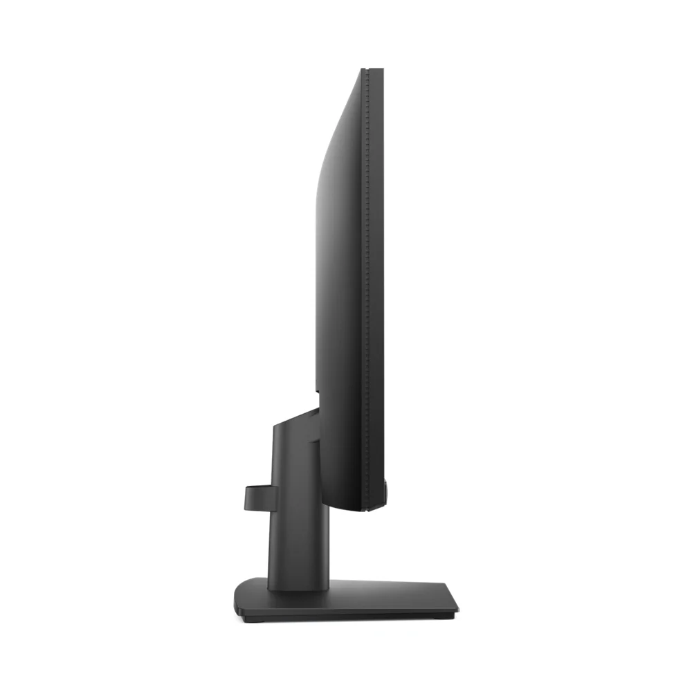 Monitor Profesional E2225HM 21.5″ FHD 1920x1080 IPS 100Hz