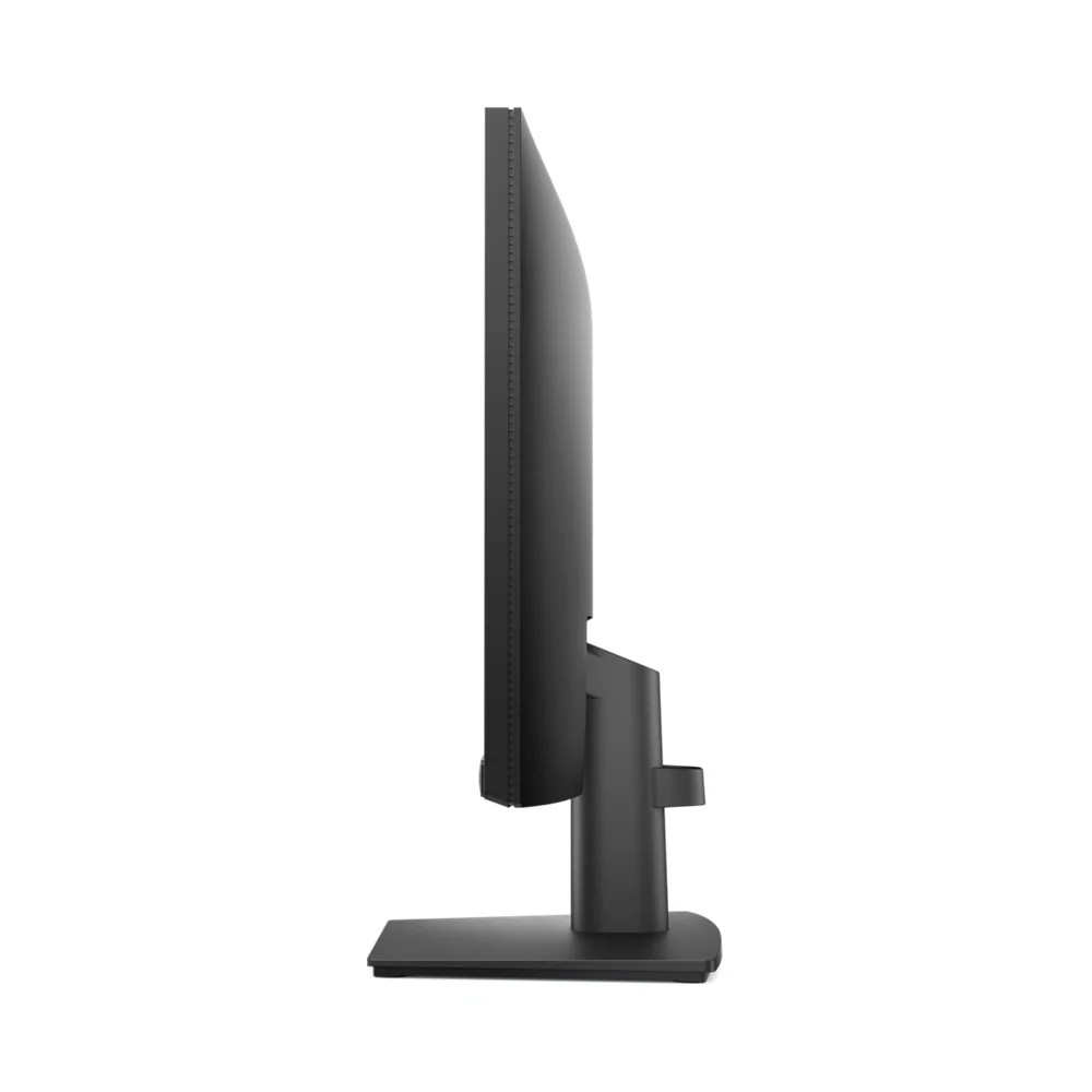 Monitor Profesional E2225HM 21.5″ FHD 1920x1080 IPS 100Hz