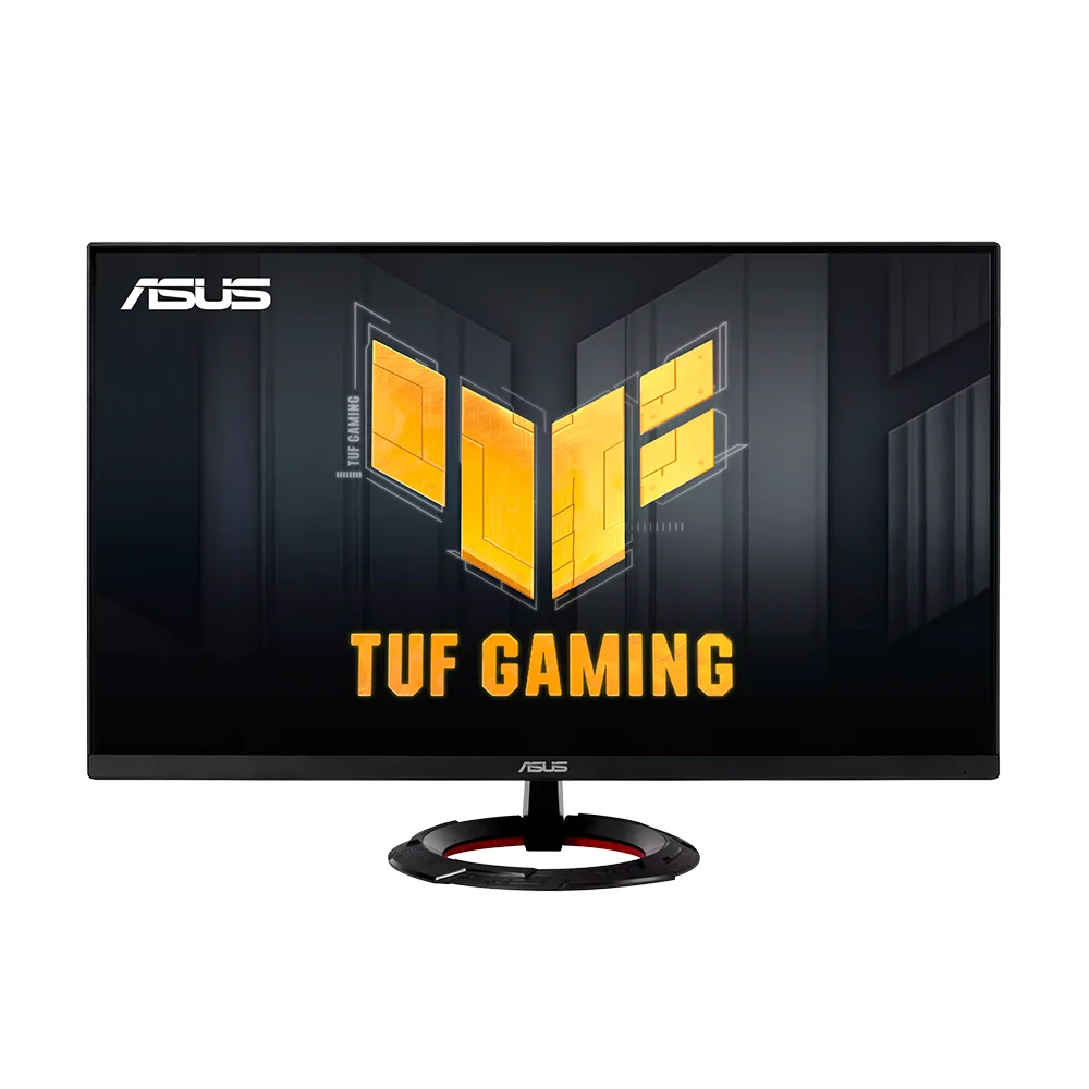Monitor Gamer ASUS TUF Gaming VG279Q3R 27" Full HD 1920x1080 IPS 180Hz