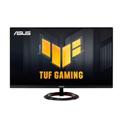 Monitor Gamer ASUS TUF Gaming VG279Q3R 27" Full HD 1920x1080 IPS 180Hz