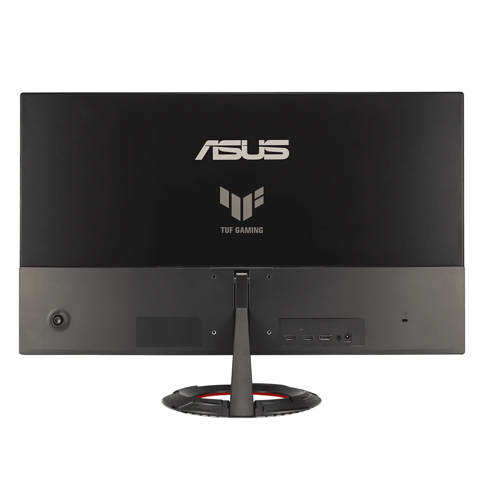 Monitor Gamer ASUS TUF Gaming VG279Q3R 27" Full HD 1920x1080 IPS 180Hz