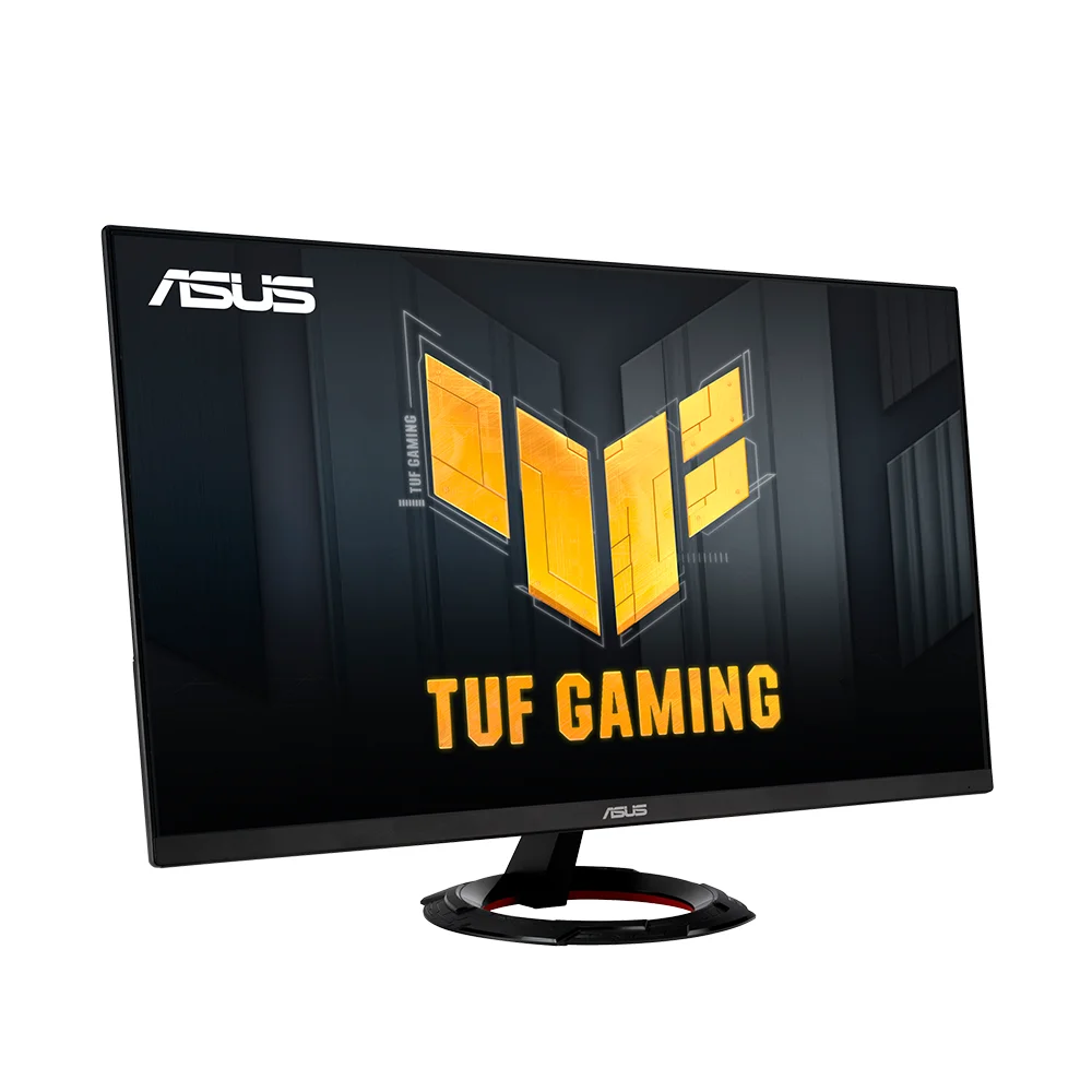 Monitor Gamer ASUS TUF Gaming VG279Q3R 27" Full HD 1920x1080 IPS 180Hz