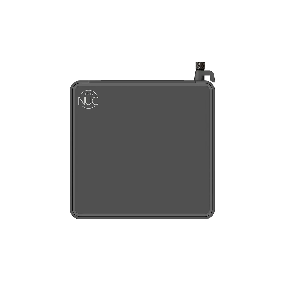 Mini PC Asus NUC 15 Pro - Intel Core 5 210H - 16GB - 512GB SSD - (RNUC15CRKC5063C1)
