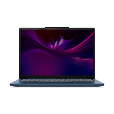 Laptop Lenovo IdeaPad Slim 5 - 14" WUXGA - Intel Core Ultra 9 185H - 16GB - 512GB SSD - (83V6004GLM)