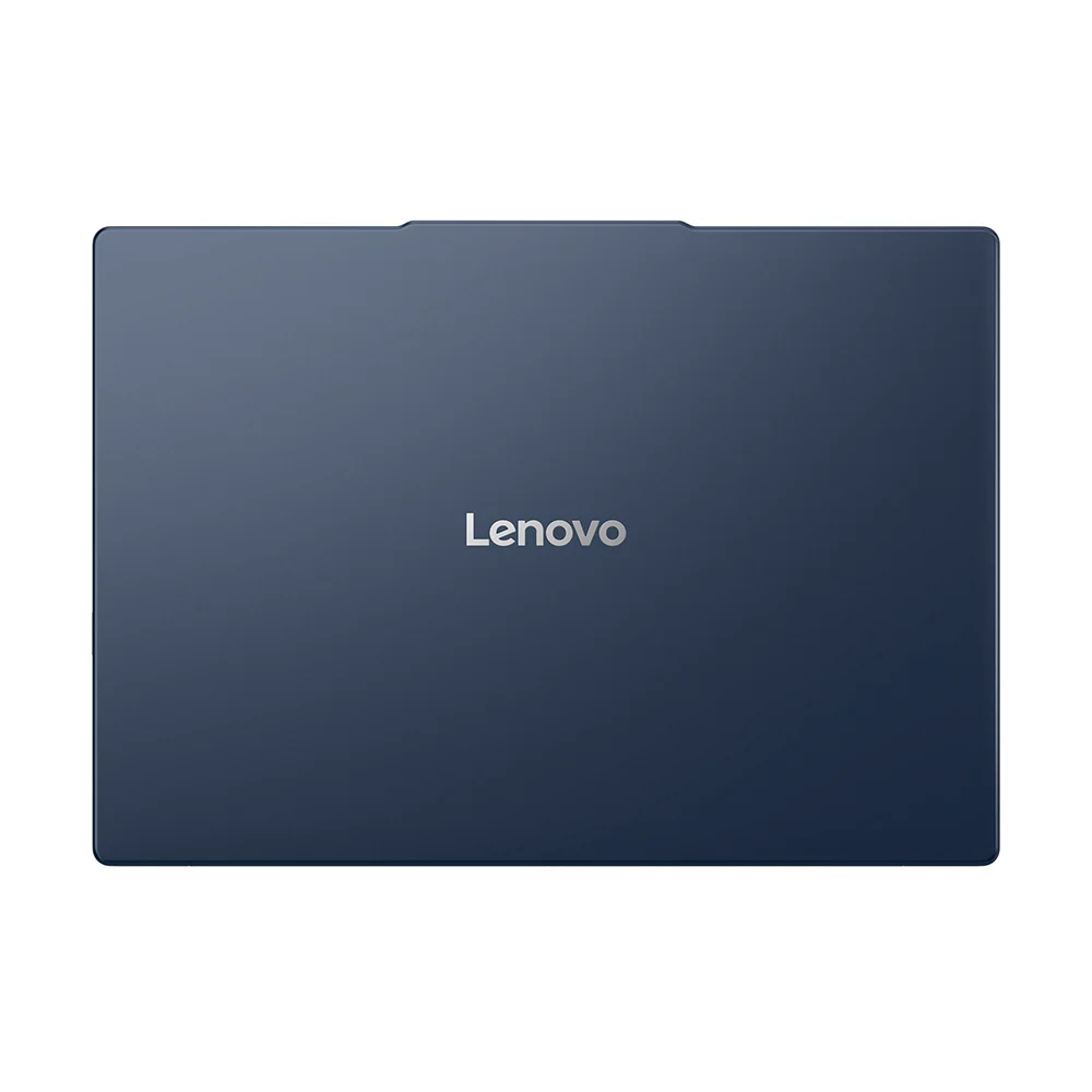 Laptop Lenovo IdeaPad Slim 5 - 14" WUXGA - Intel Core Ultra 9 185H - 16GB - 512GB SSD - (83V6004GLM)