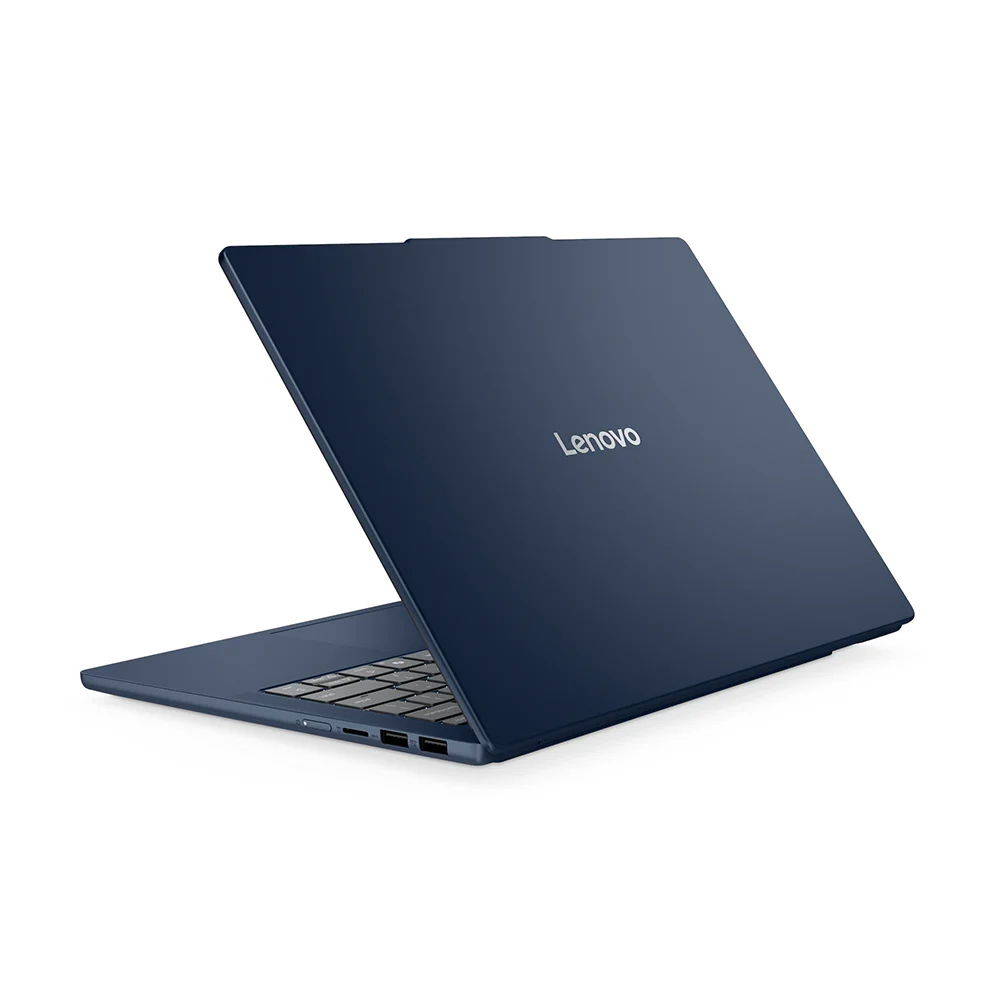 Laptop Lenovo IdeaPad Slim 5 - 14" WUXGA - Intel Core Ultra 9 185H - 16GB - 512GB SSD - (83V6004GLM)