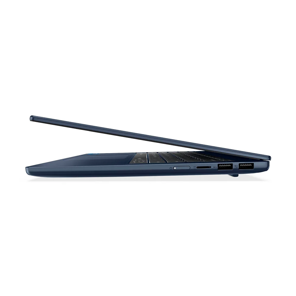 Laptop Lenovo IdeaPad Slim 5 - 14" WUXGA - Intel Core Ultra 9 185H - 16GB - 512GB SSD - (83V6004GLM)