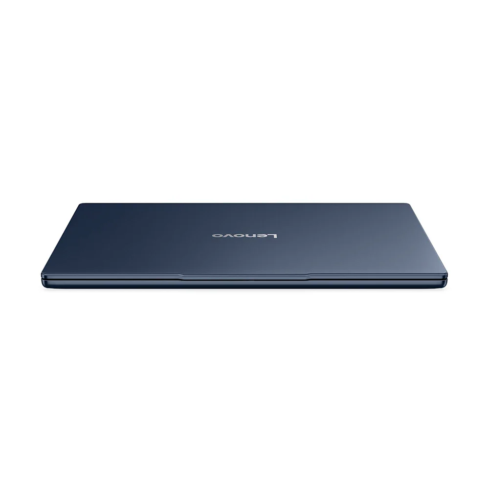 Laptop Lenovo IdeaPad Slim 5 - 14" WUXGA - Intel Core Ultra 9 185H - 16GB - 512GB SSD - (83V6004GLM)