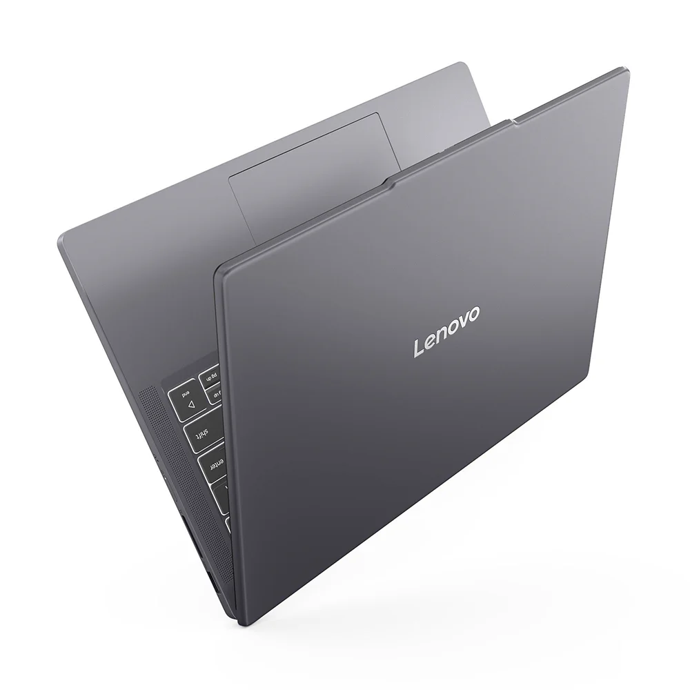 Laptop Lenovo IdeaPad Slim 3 - 14" WUXGA - Intel Core i5-13420H - 16GB - 512GB SSD - (83K000BNLM)