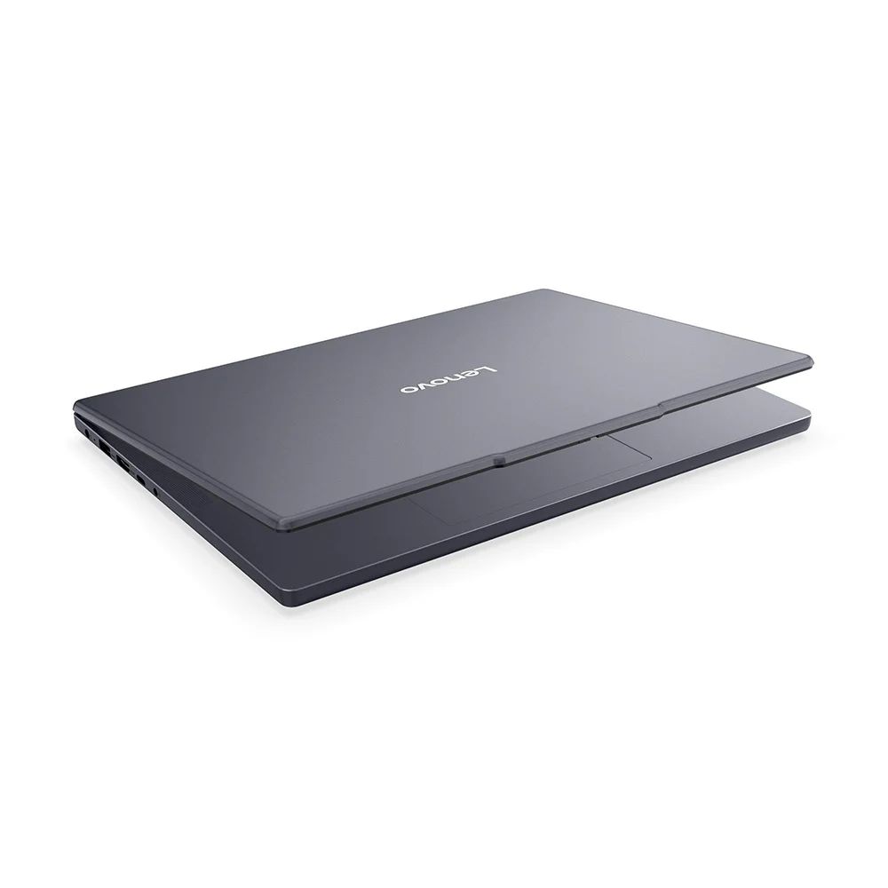 Laptop Lenovo IdeaPad Slim 3 - 14" WUXGA OLED - AMD Ryzen 5 7520U - 8GB - 512GB SSD - (83K6005BLM)