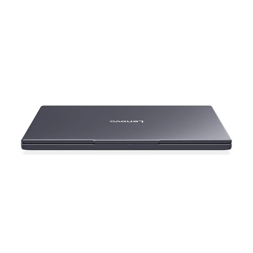 Laptop Lenovo IdeaPad Slim 3 - 14" WUXGA OLED - AMD Ryzen 5 7520U - 8GB - 512GB SSD - (83K6005BLM)
