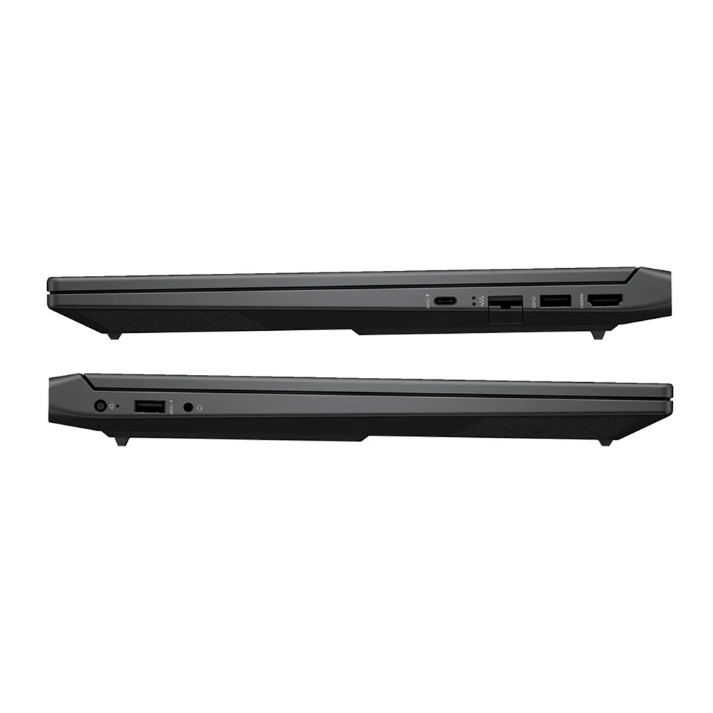 Laptop Gamer HP Victus 15 - 15.6" FHD 144Hz - Nvidia RTX 3050 - Intel Core i5-13420H - 16GB - 512GB SSD - (BA1U4LA#ABM)