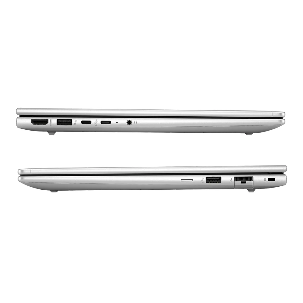 Laptop HP ProBook 445 G11 - 14" WUXGA - AMD Ryzen 7 7735U - 16GB - 1TB SSD - (A2CF5LA#ABM)