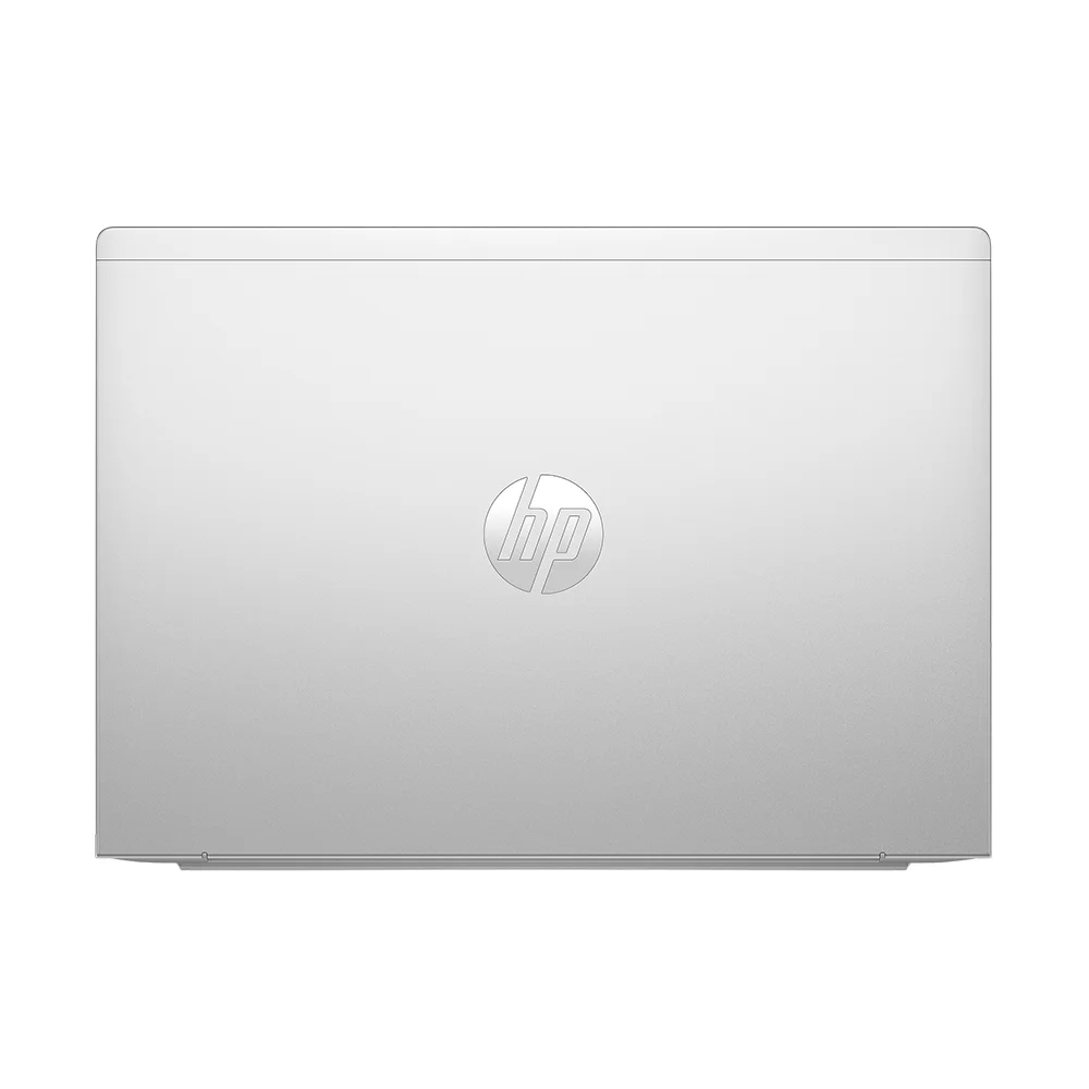 Laptop HP ProBook 445 G11 - 14" WUXGA - AMD Ryzen 7 7735U - 16GB - 1TB SSD - (A2CF5LA#ABM)