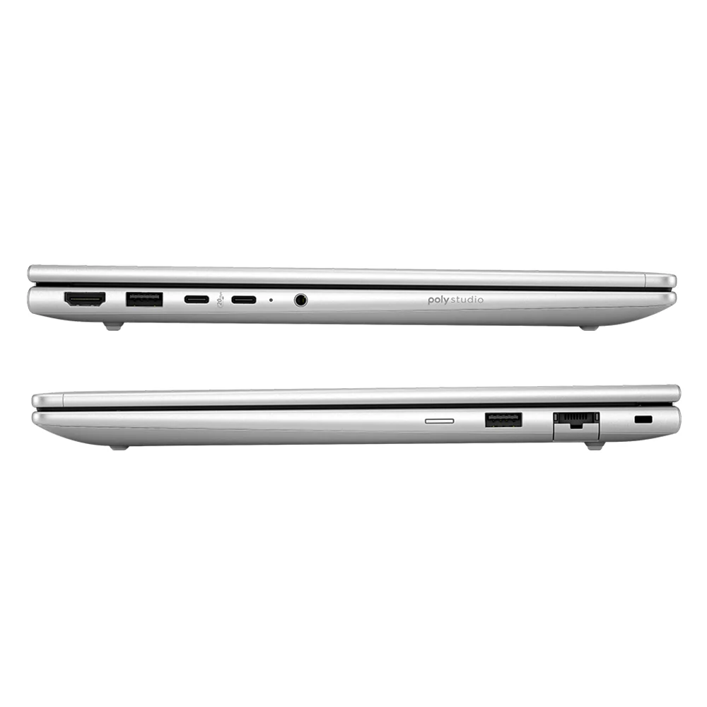 Laptop HP ProBook 440 G11 - 14" WUXGA - Intel Core 5 120U - 16GB - 512GB SSD - (C47TYAT#ABM)