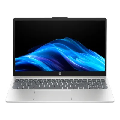 Laptop HP 15-fd2375la - 15.6" FHD - Intel Core Ultra 7 255U - 16GB - 512GB SSD - (D3XX7LA#ABM)