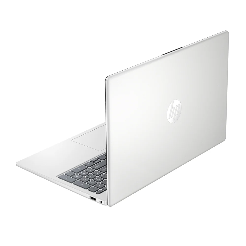 Laptop HP 15-fd0284la - 15.6" FHD - Intel Core i7-1355U - 16GB - 512GB SSD - (C92Q0LA#ABM)