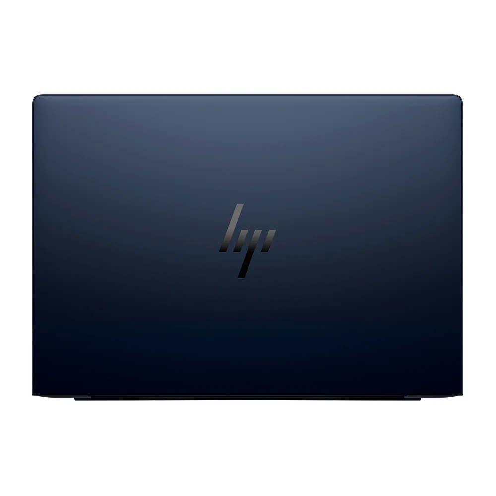Laptop HP EliteBook X G1i - 14" WUXGA Táctil - Intel Core Ultra 7 155H - 16GB - 512GB SSD - (BB2R8LT#ABM)