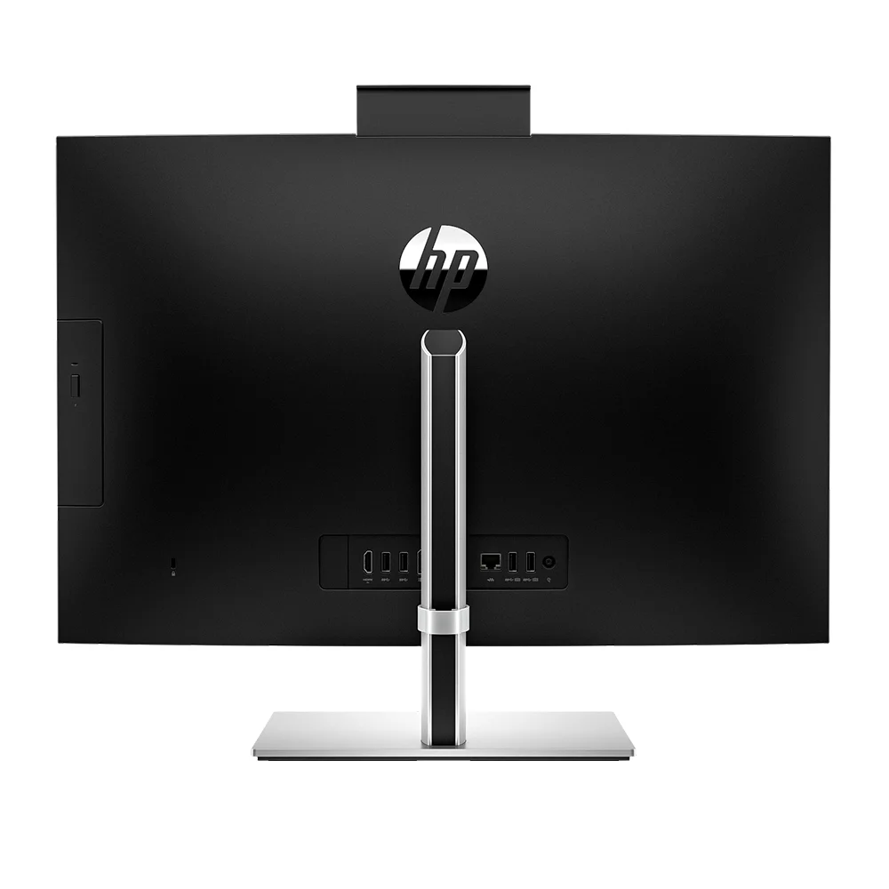 All-in-One HP ProOne 440 G9 23,8" FHD (BT2B6LA#ABM) | Core i5-14500 | 16GB DDR5 | 1TB SSD | Intel UHD 770 | Windows 11 Pro