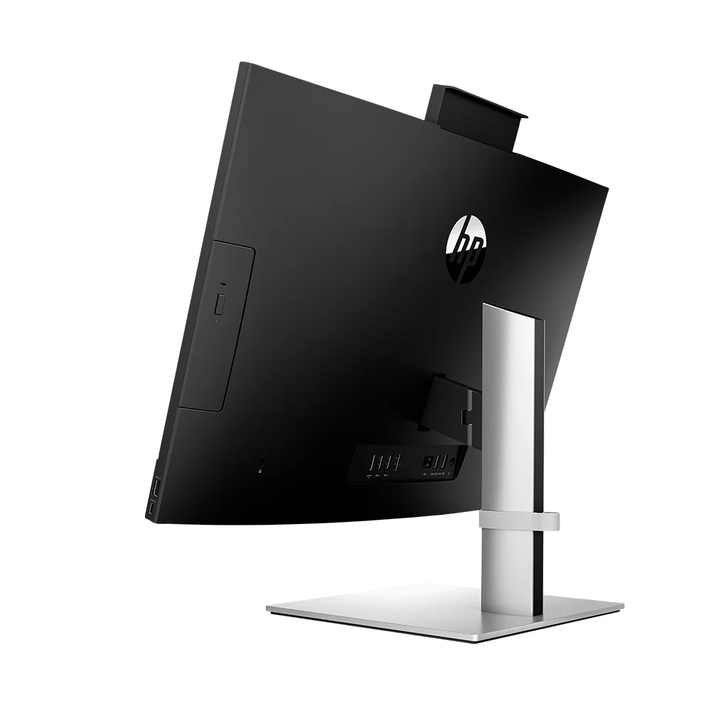 All-in-One HP ProOne 440 G9 23,8" FHD (BT2B6LA#ABM) | Core i5-14500 | 16GB DDR5 | 1TB SSD | Intel UHD 770 | Windows 11 Pro