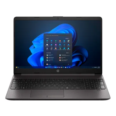 Laptop HP 250 G10 - 15.6" HD SVA - Intel Core 5 120U - 8GB - 512GB SSD - (BP0J4LA)