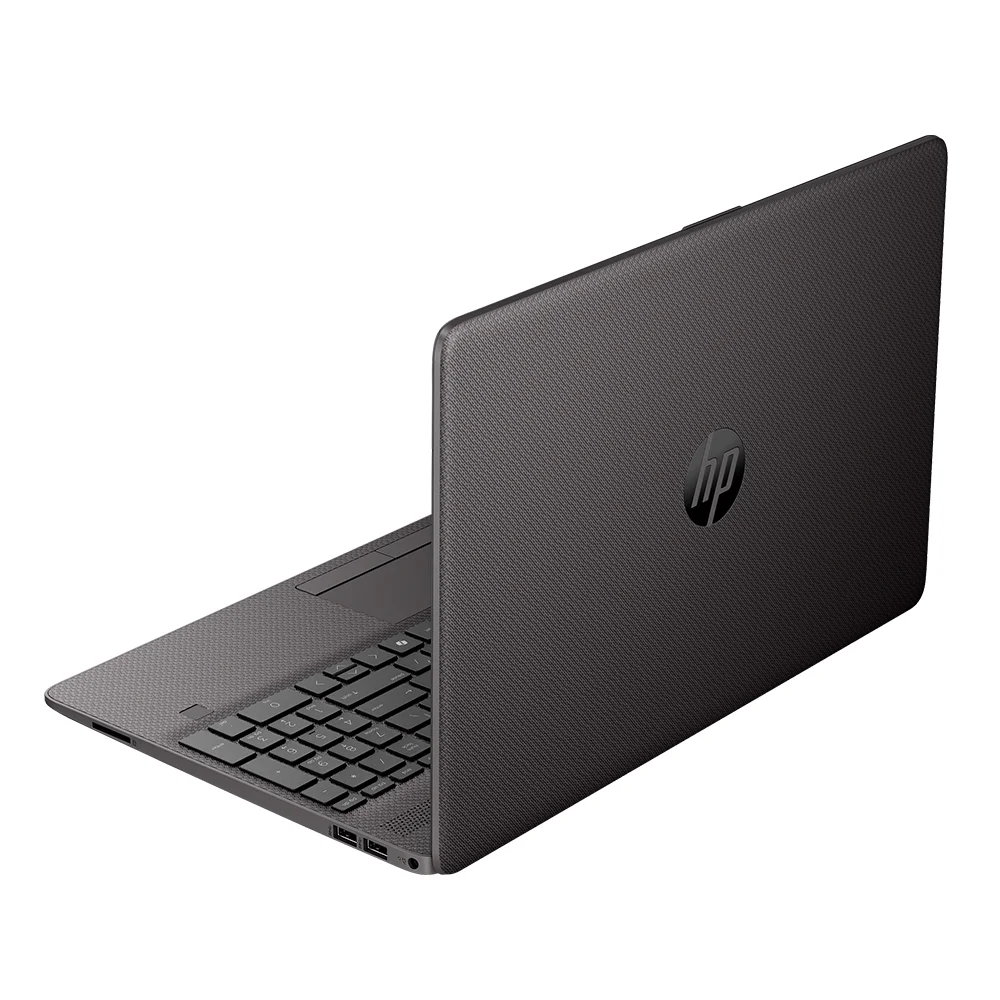 Laptop HP 250 G10 - 15.6" HD SVA - Intel Core 5 120U - 8GB - 512GB SSD - (BP0J4LA)