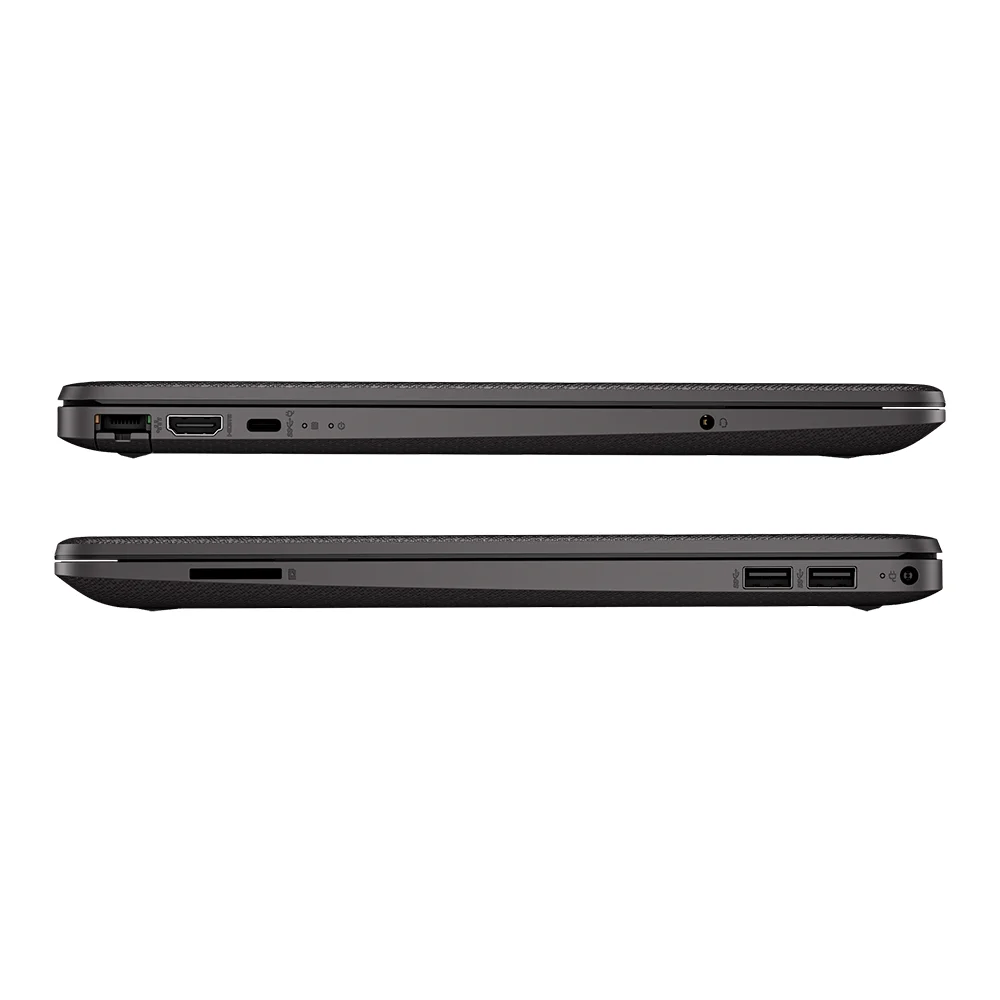 Laptop HP 250 G10 - 15.6" HD SVA - Intel Core 5 120U - 8GB - 512GB SSD - (BP0J4LA)