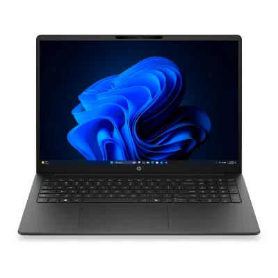 Laptop HP 200 G2i 16 - 16" WUXGA - Intel Core 7 150U - 16GB - 512GB SSD - (D61M2LT#ABM)