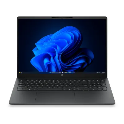 Laptop HP 200 G2a - 15.6" FHD - Intel Core 5 120U - 8GB - 512GB SSD - (D61LDAT#ABM)