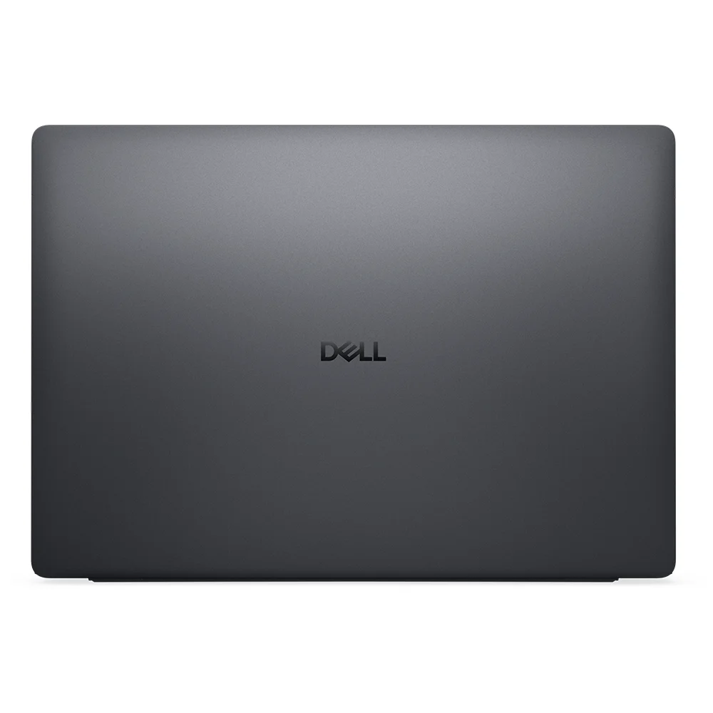 Laptop Dell Pro 16 - 16" WUXGA - Intel Core 5 120U - 8GB - 512GB SSD - (5MN71)