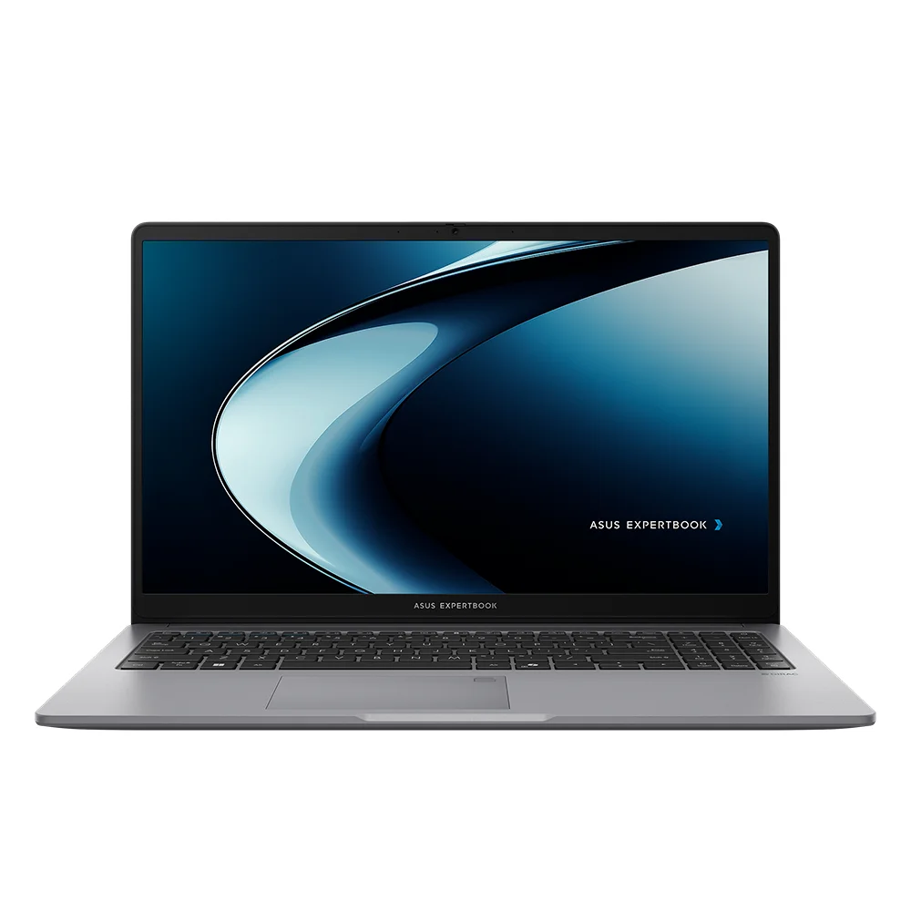Laptop Asus ExpertBook P1 - 15.6" FHD - AMD Ryzen 5 7535HS - 16GB - 512GB SSD - (90NX09D1-M00LB0)