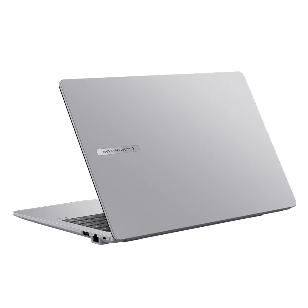 Laptop Asus ExpertBook P1 - 15.6" FHD - AMD Ryzen 5 7535HS - 16GB - 512GB SSD - (90NX09D1-M00LB0)