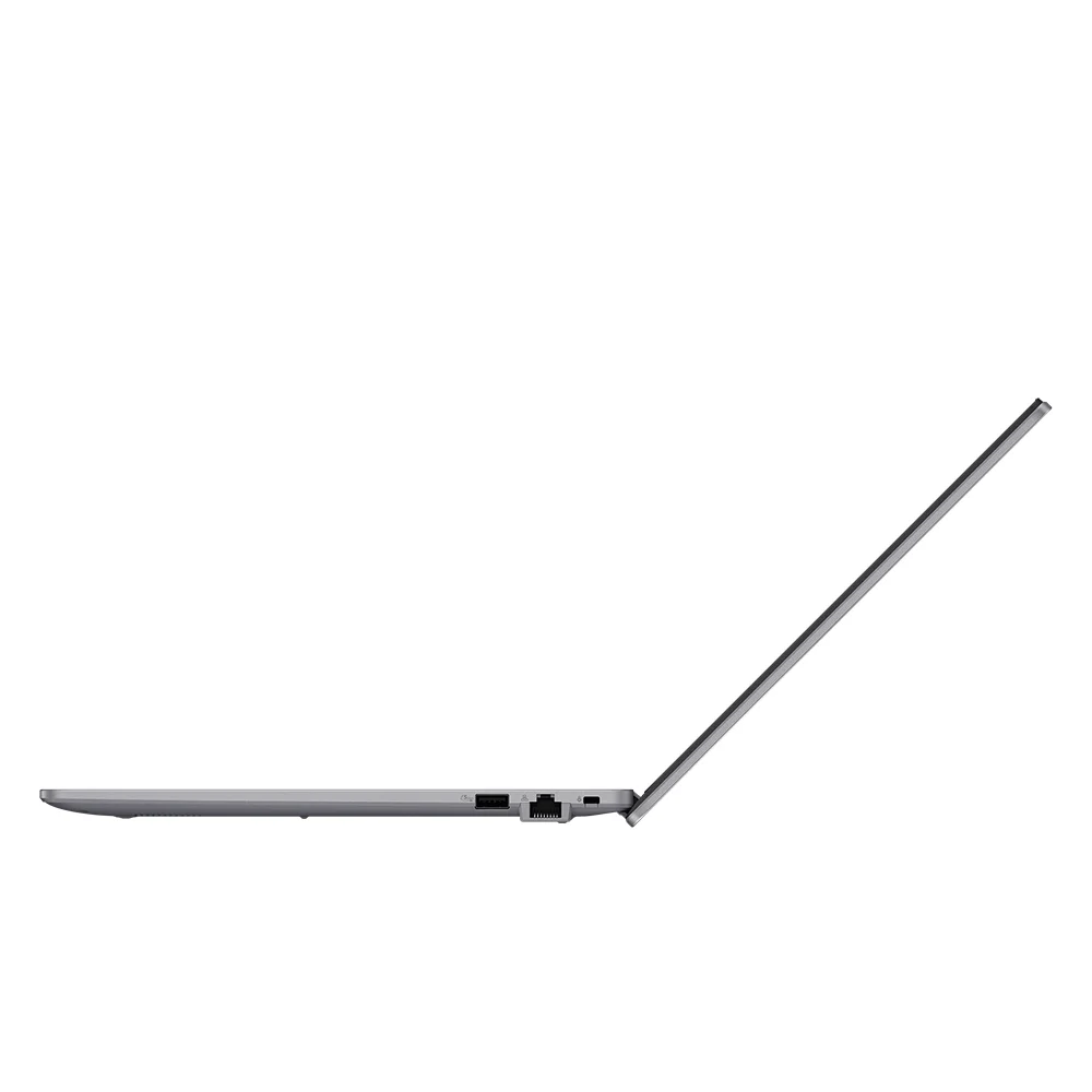 Laptop Asus ExpertBook P1 - 15.6" FHD - AMD Ryzen 5 7535HS - 16GB - 512GB SSD - (90NX09D1-M00LB0)