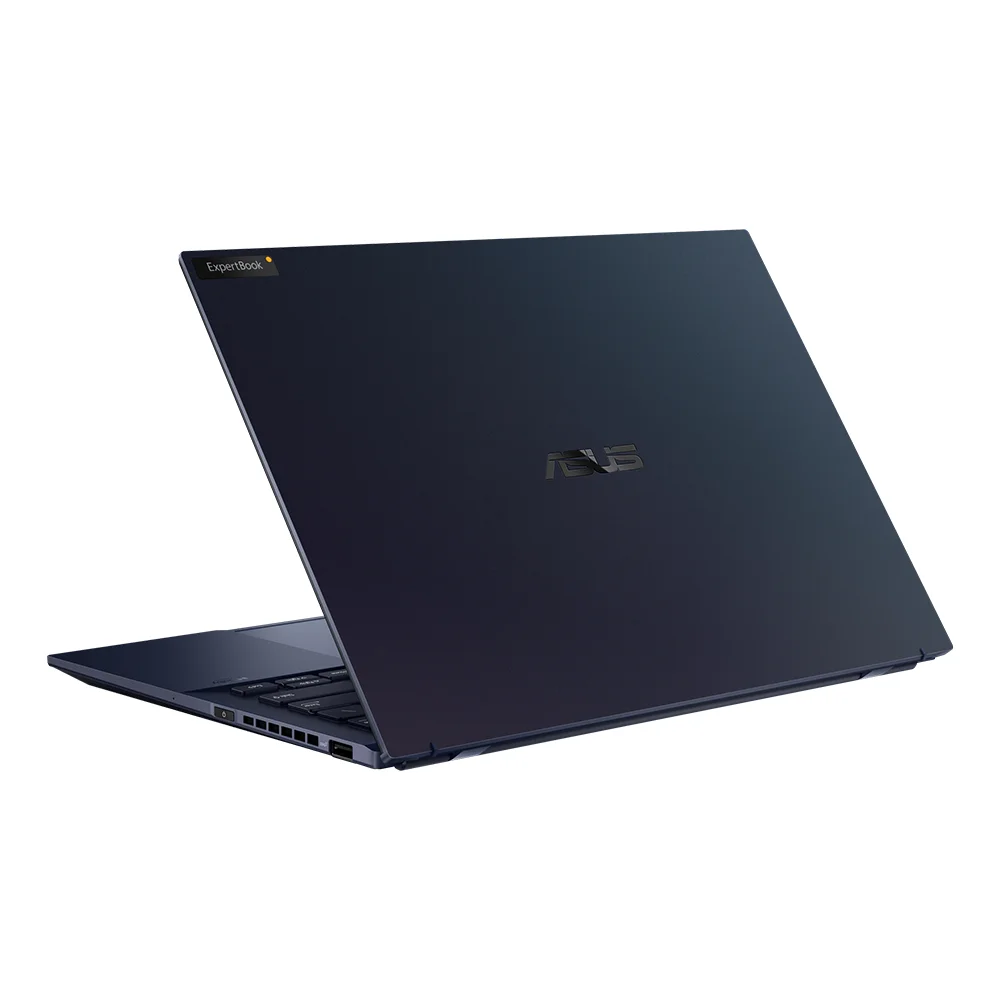 Laptop Asus ExpertBook B9 OLED - 14" 2.8K OLED - Intel Core Ultra 7 155H - 32GB - 1TB SSD - (90NX09J1-M01BB0)