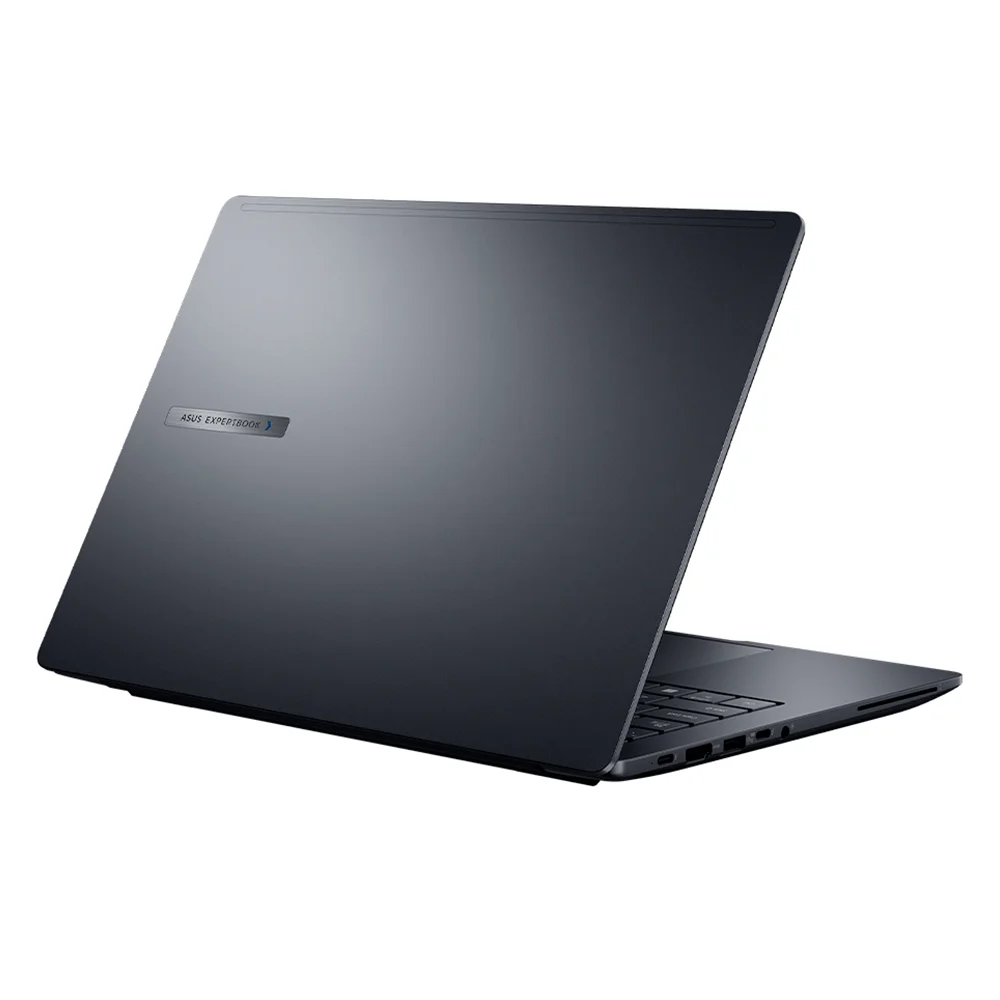 Laptop Asus ExpertBook B5 - 14" WQXGA - Intel Core Ultra 5 225H - 16GB - 1TB SSD - (90NX08I1-M01C00)