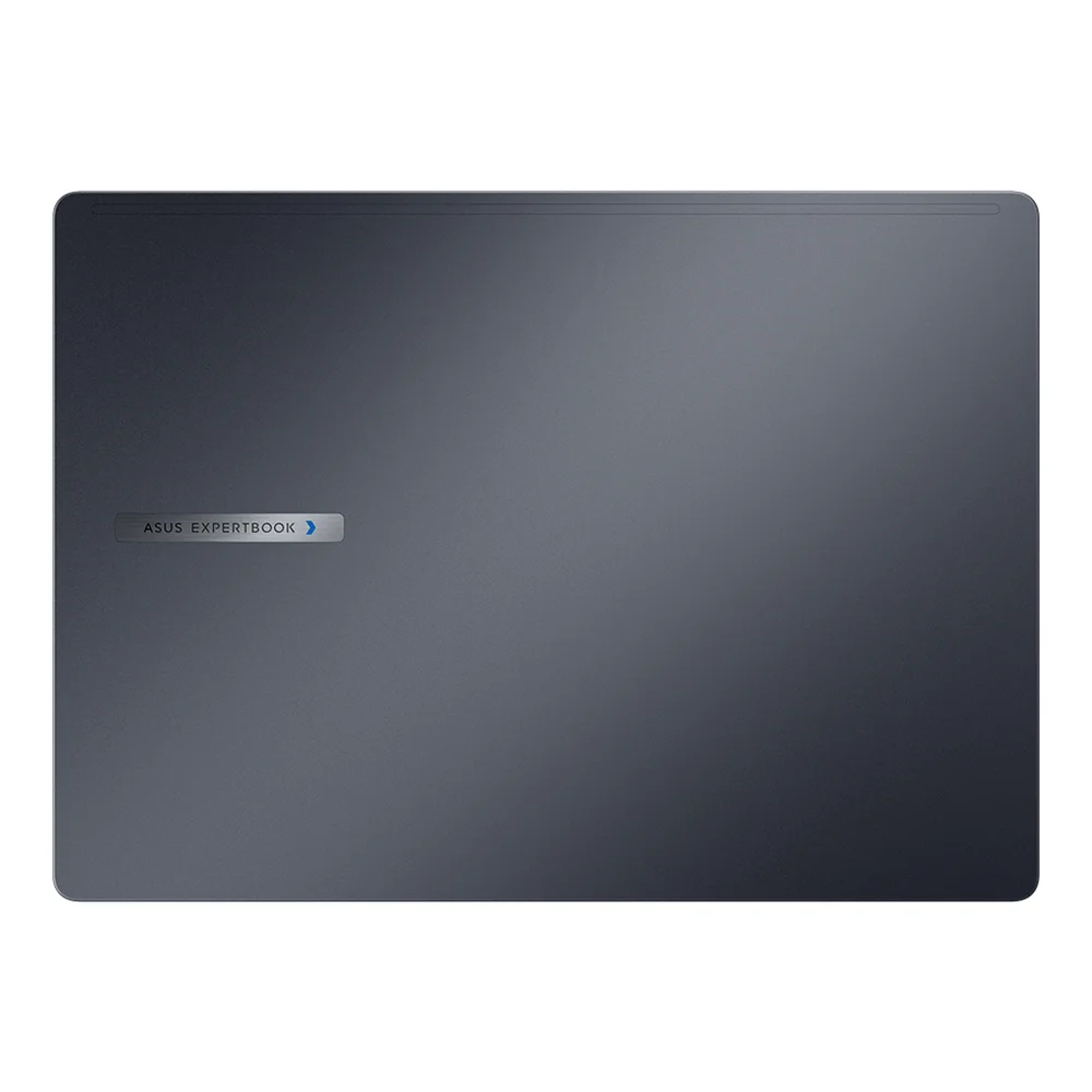Laptop Asus ExpertBook B5 - 14" WQXGA - Intel Core Ultra 5 225H - 16GB - 1TB SSD - (90NX08I1-M01C00)