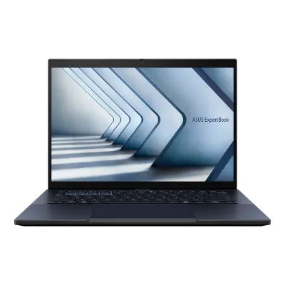 Laptop Asus ExpertBook B3 - 16" WUXGA - Intel Core Ultra 5 125U - 16GB - 512GB SSD - (90NX0AR2-M006F0)