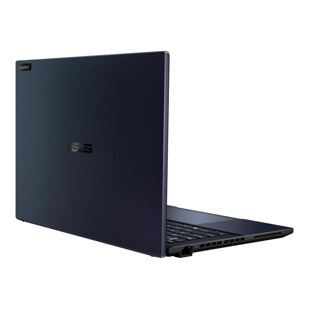 Laptop Asus ExpertBook B3 - 16" WUXGA - Intel Core Ultra 5 125U - 16GB - 512GB SSD - (90NX0AR2-M006F0)