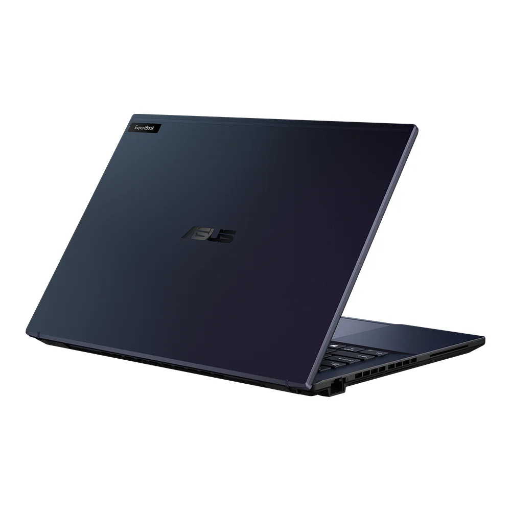 Laptop Asus ExpertBook B3 - 16" WUXGA - Intel Core Ultra 5 125U - 16GB - 512GB SSD - (90NX0AR2-M006F0)