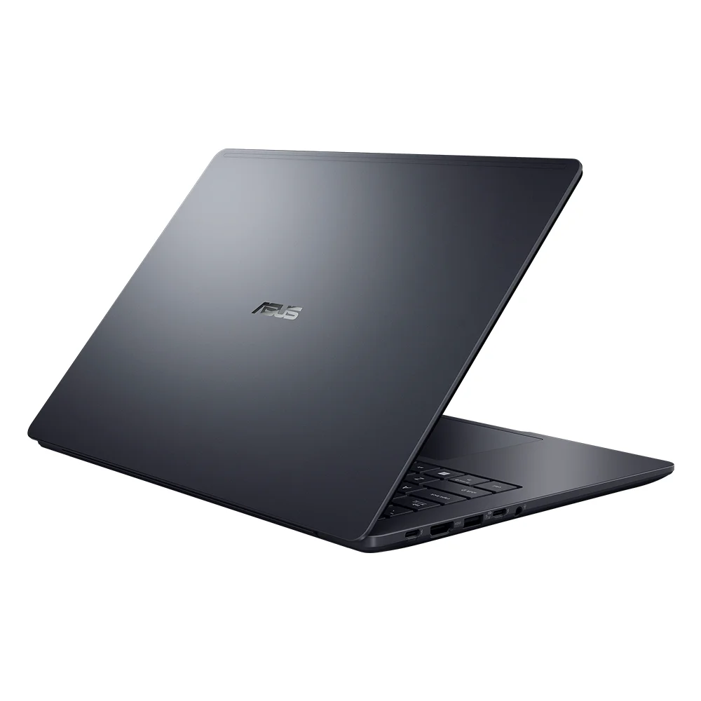 Laptop Asus ExpertBook B3 - 14" WUXGA - Intel Core Ultra 5 125U - 16GB - 512GB SSD - (90NX0AP2-M00900)