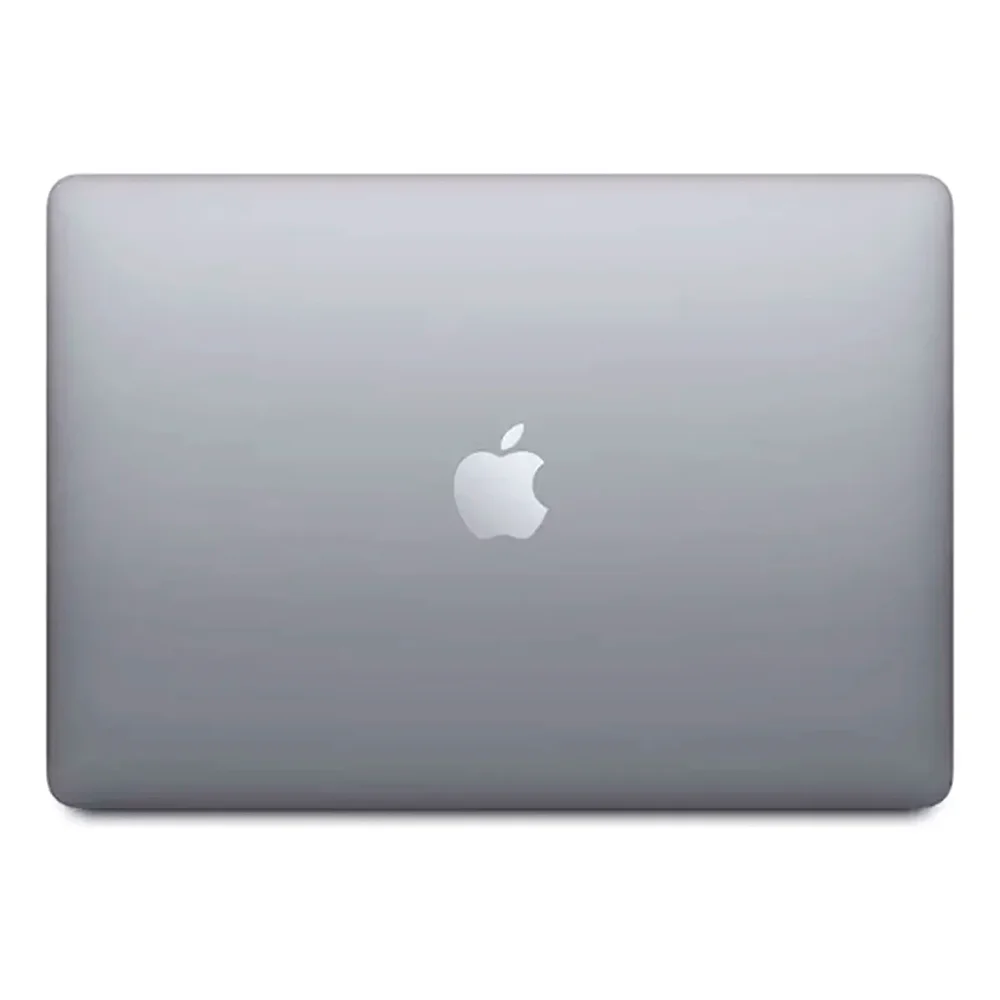 Laptop Apple MacBook Air 13" - 13.3" Retina - Chip M1 - 8GB - 256GB SSD - (MGN63LA/A)