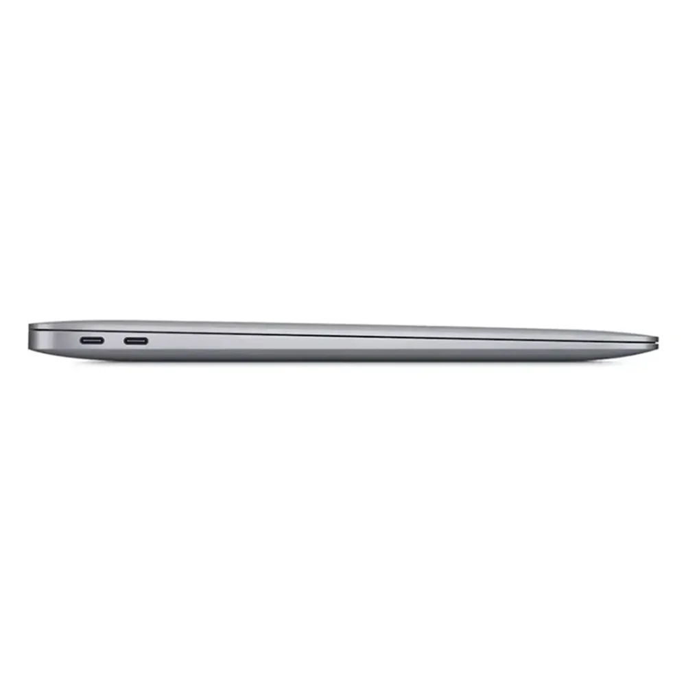 Laptop Apple MacBook Air 13" - 13.3" Retina - Chip M1 - 8GB - 256GB SSD - (MGN63LA/A)