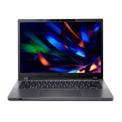 Laptop Acer TravelMate P2 14 - 14" WUXGA - Intel Core i7-1355U - 16GB - 512GB SSD - (NX.B0YAL.008)